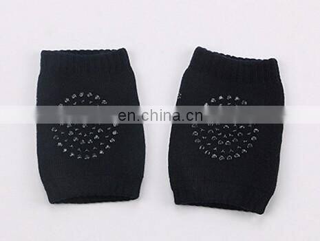 baby knee climb protection legwarmer