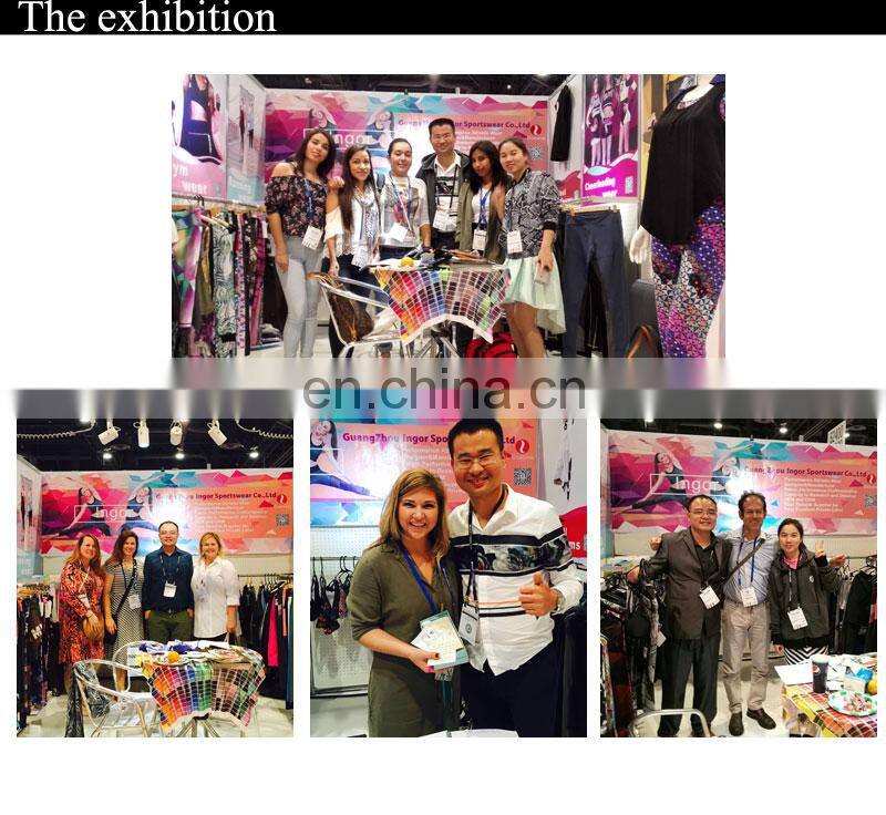 Designer eco yoga mats eco with tpe custom made cheap price