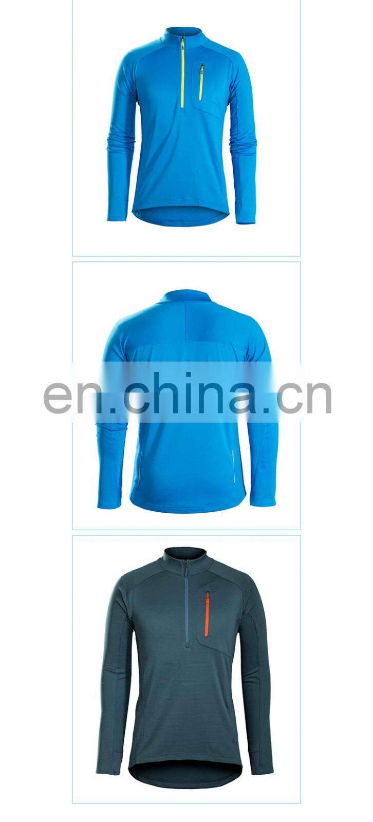 cycling wear skinsuit team cycling jersey