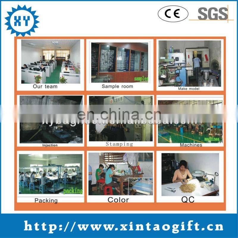 2013 New arrival polyester lanyard mobile phone strap producer