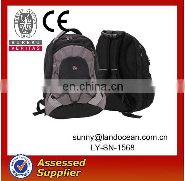 Best laptop business backpack