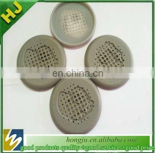 Silicone Earphone Case