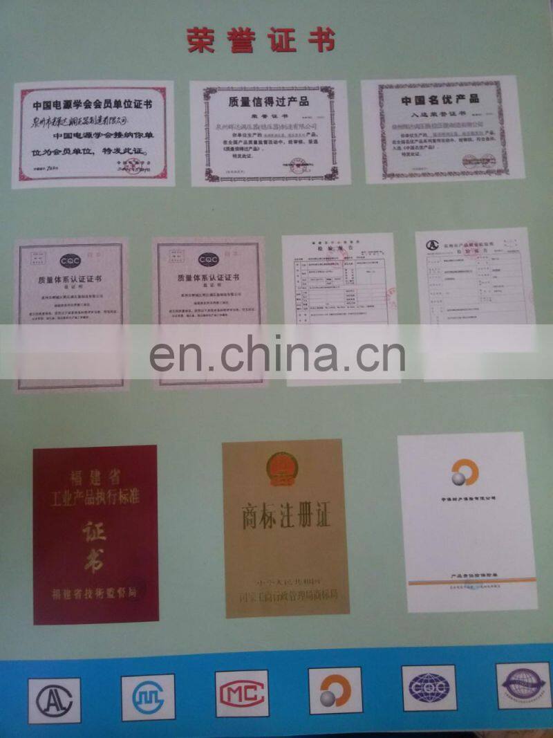 Induction principle keep output voltage stable value svc 5000va ac automatic voltage regulator