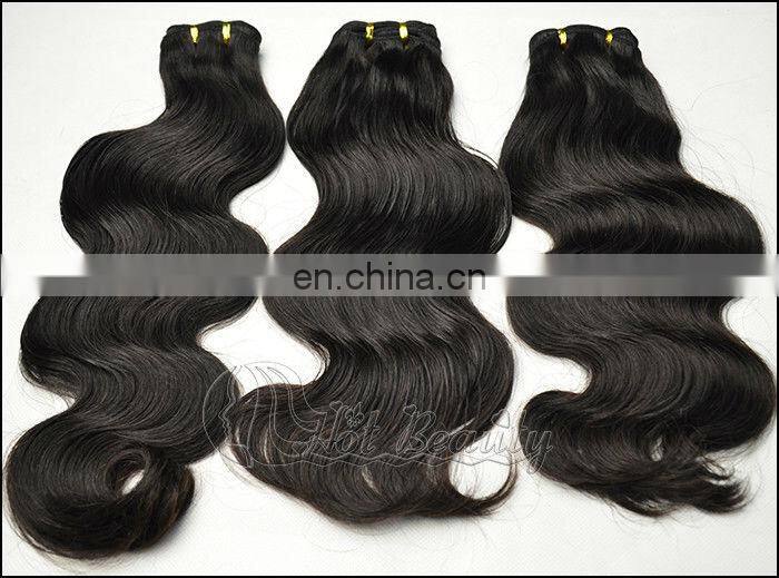 Selling well all over the world plastic hair curlers waves