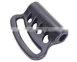 Cam buckle and Plastic cam buckle for bag and luggage