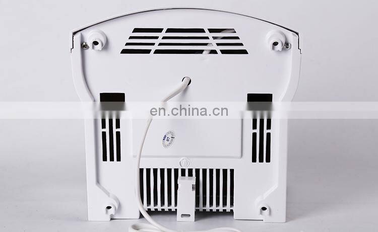 electric hand dryer fj-t09a3 hand dryer portable hand dryer