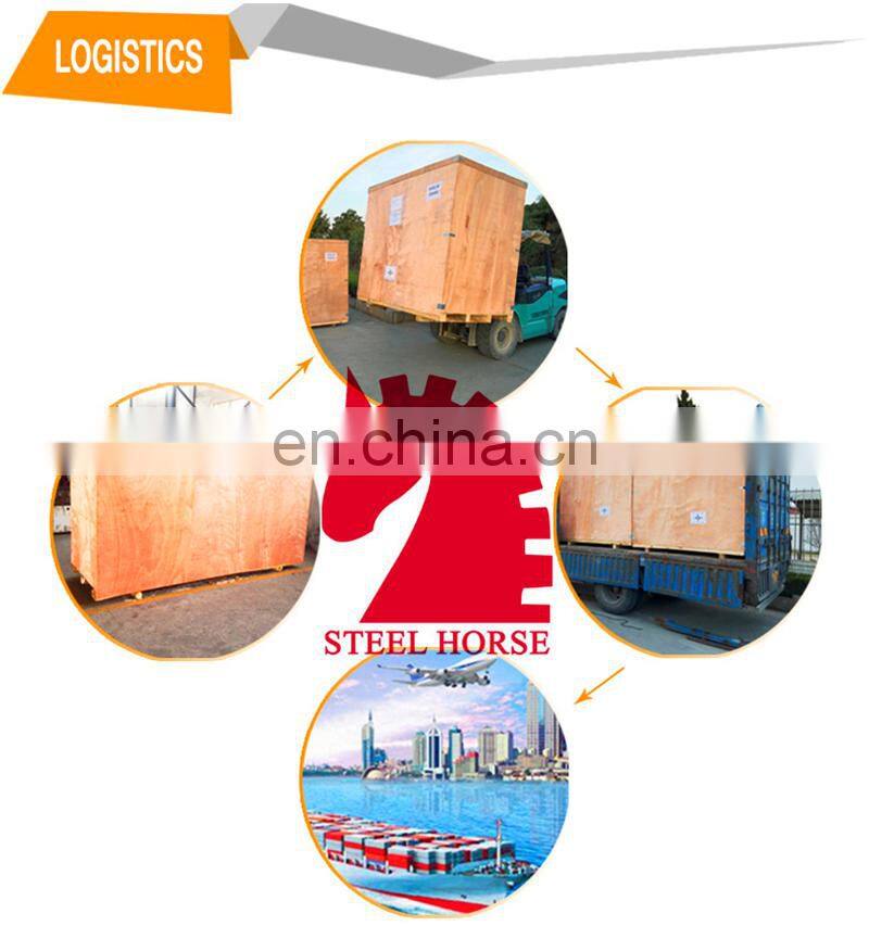 Two double Column CK5240 Big heavy duty large vertical lathe machine turning for sale normal or CNC