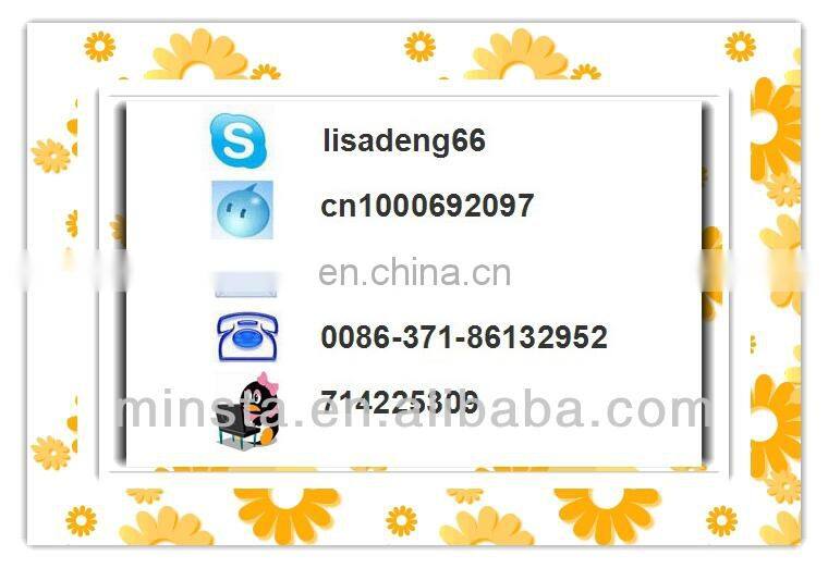 easy customs clearance and low tax fried ice cream machine cooling bucket fry ice pan