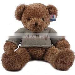 Automatic plush toy stuffing machine / Feather pillow filling machine