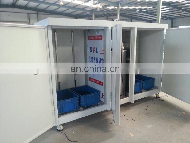 Bean sprouter machine for Automatic mung beans sprout machine