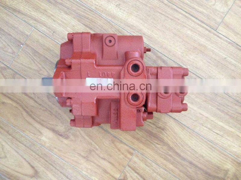 PVD-00B-14P-5G3-4960B ZX16 Hydraulic Pump 4460664