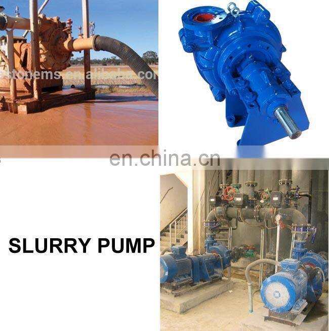 low price sand dredger