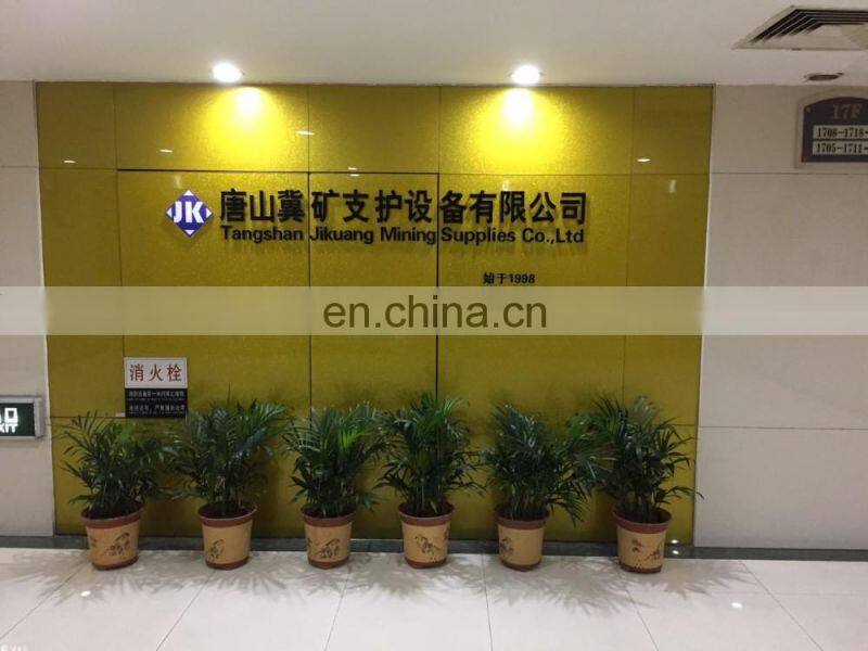 galvanized steel plate 6mm