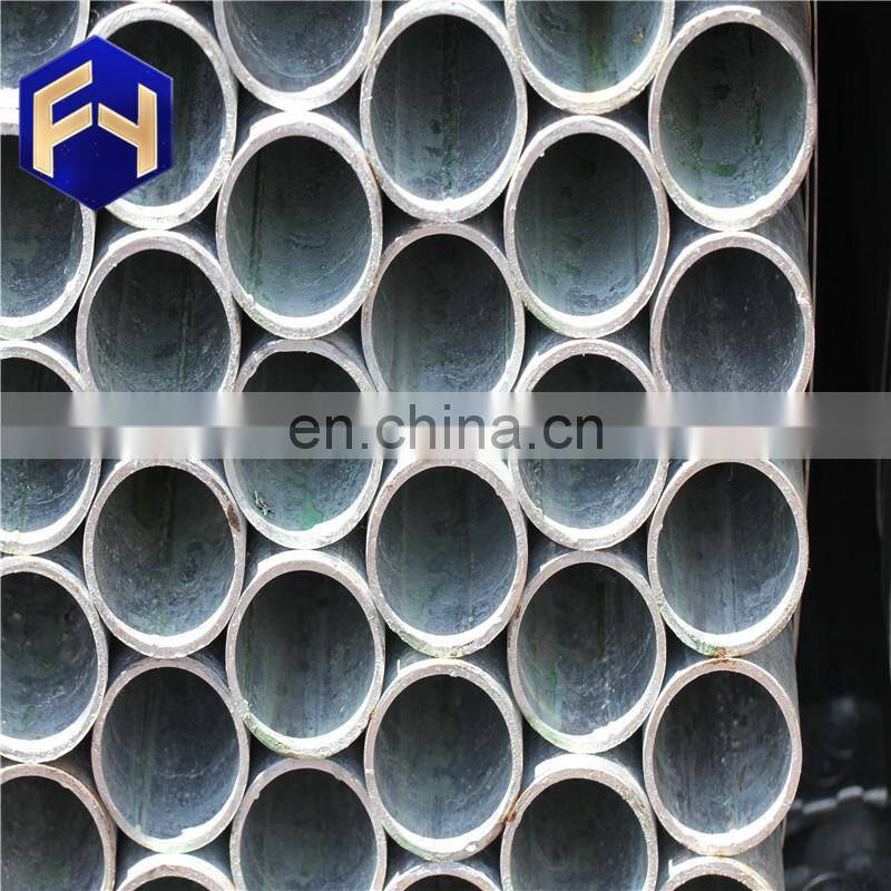 New design carbon steel pipe in dubai for wholesales