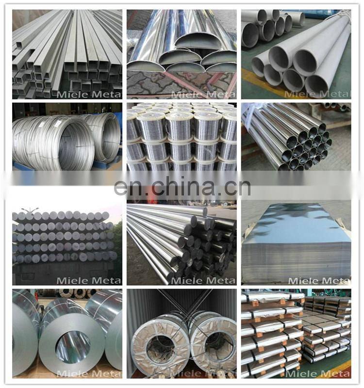 alibaba China ASTM A53 ERW pre galvanized steel tube