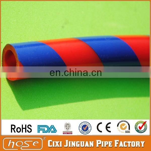 Alibaba Factory Supply Shisha Hookah Silicone Hose Hookah Smoking Hose Silicone Hose Hookah Accessories