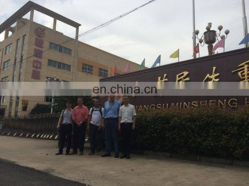 Welded Steel Low Pressure Big Storage 50Kg Lpg Tank/118L Refillable Log Gas Cylinder With Certification