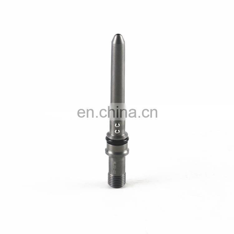 GROCK fuel injector connector F00RJ01659 F 00R J01 659 for common rail injector 0445120247 0445120395