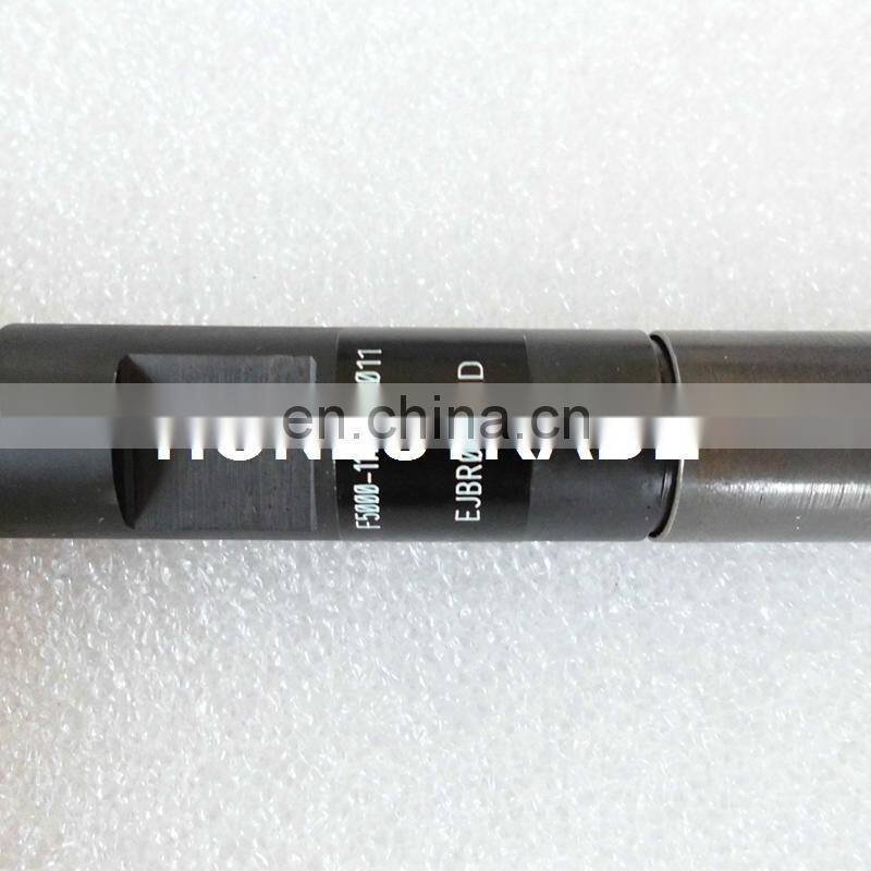 original common rail Injector EJBR05301D