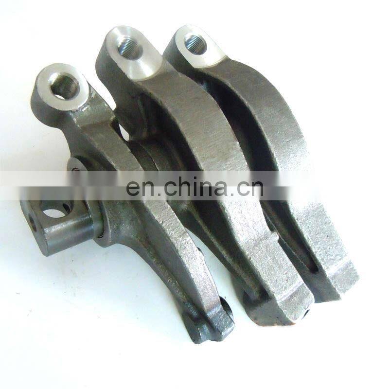 cummins engine rocker lever 3418858