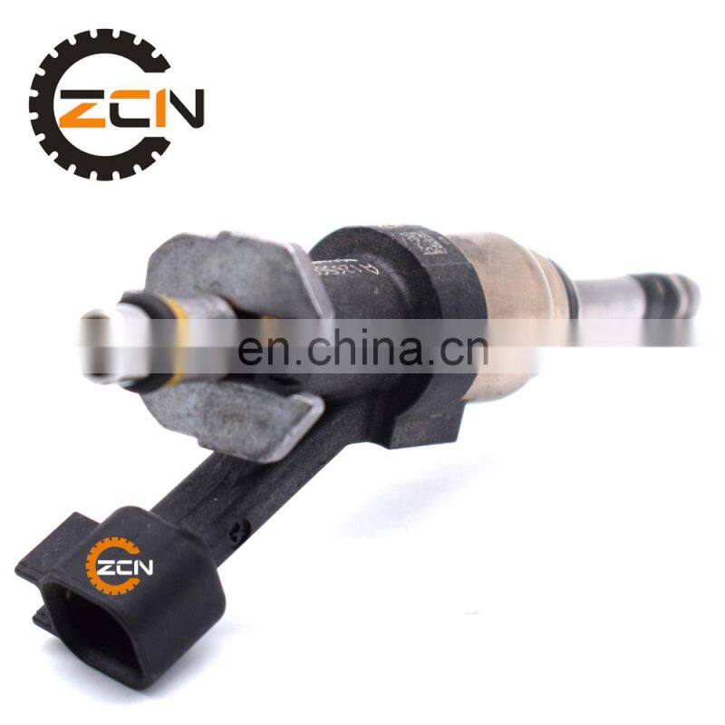 12656005 Fuel Injector FOR Engine 4.3L 262Cu. In. V6 FLEX OHV Naturally Aspirated