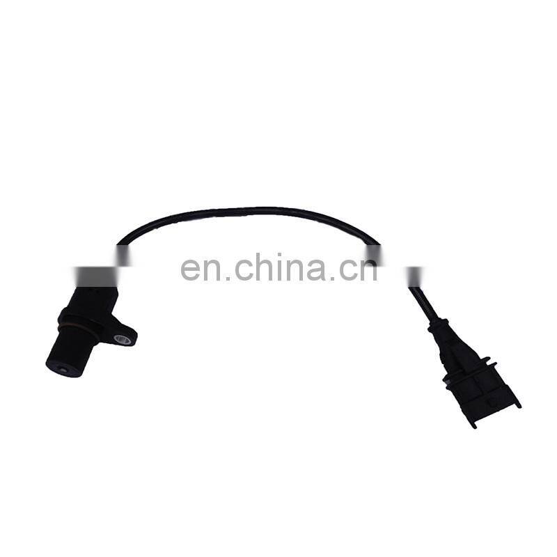 Dongfeng truck plastic 0281002411 position sensor