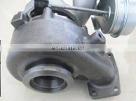 TD04 turbocharger 49T77-07460