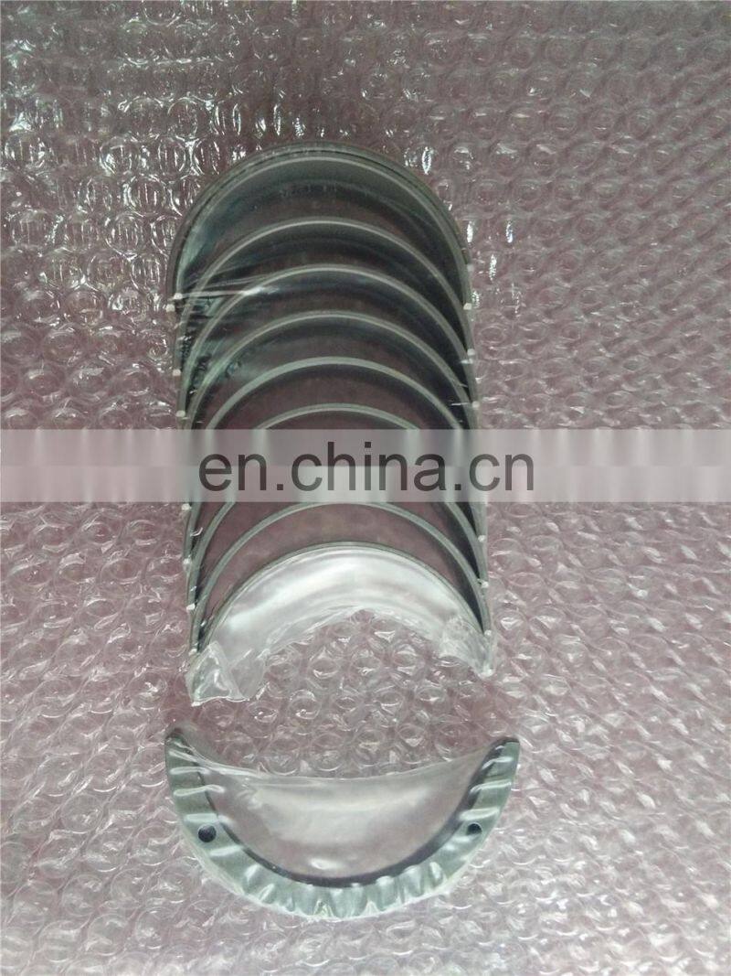 BT3.3 Engine parts Thrust bearing 6204298500