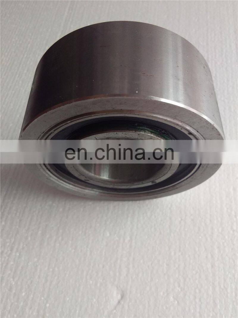 Engine Tensioner 5010477342 5010222135 5010477345 Belt Tensioner