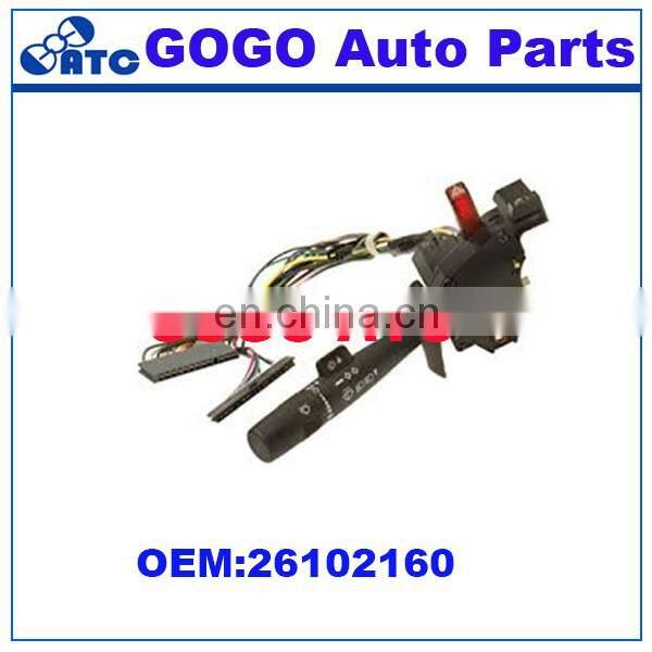 2L3Z14529BAA For 2002-2003 F-ord F-150 Electric Power Window Control Switch