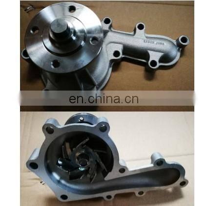 16100-19235 water pump for Landcruiser HZJ75