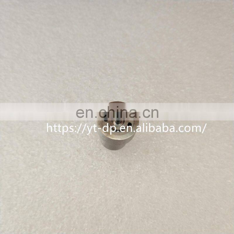 High quality fuel injector DENSO nozzle DN0PD49