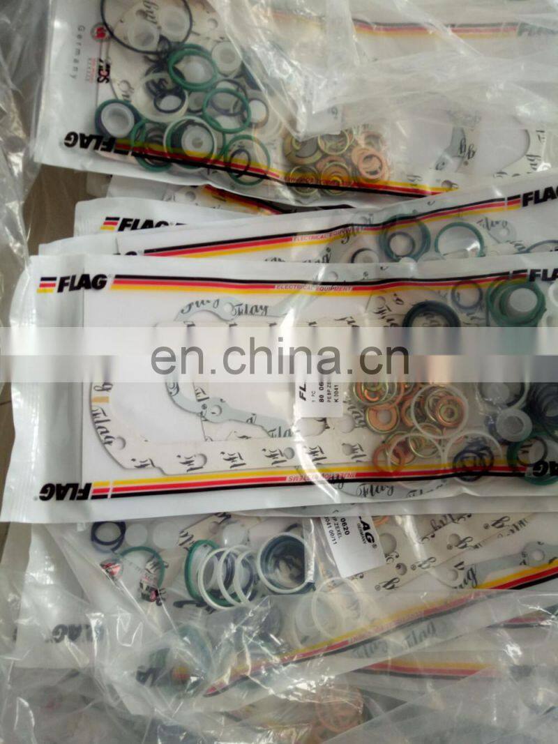 Diesel Engine Pump Repair Gasket Kits 800620 80 0620 Repair kits
