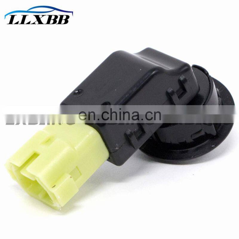 LLXBB Parksensor for Honda Civic VIII 8 ers PDC Parking Sensor 08V67-SNV-9M003 08V67SNV9M003