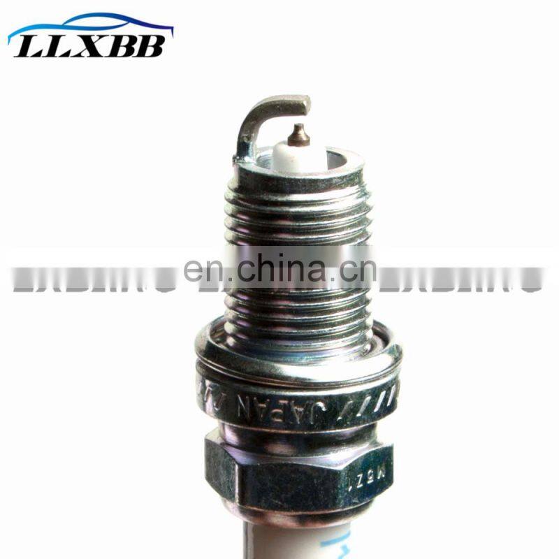 Car Accessories Spark Plug PFR5N-11 PFR5N11 For NKG Auto Engine Spark Plug 5838