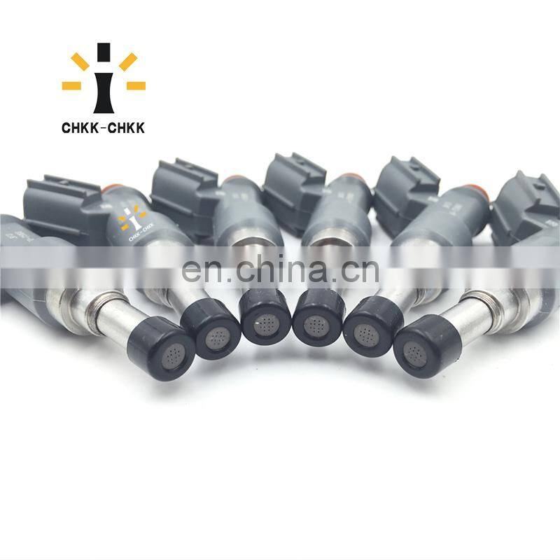 23250-75100-23209-09045_3