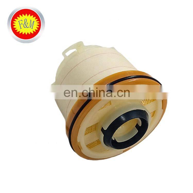 High Quality Auto parts cheaper 1722896 6495042 fuel filter price