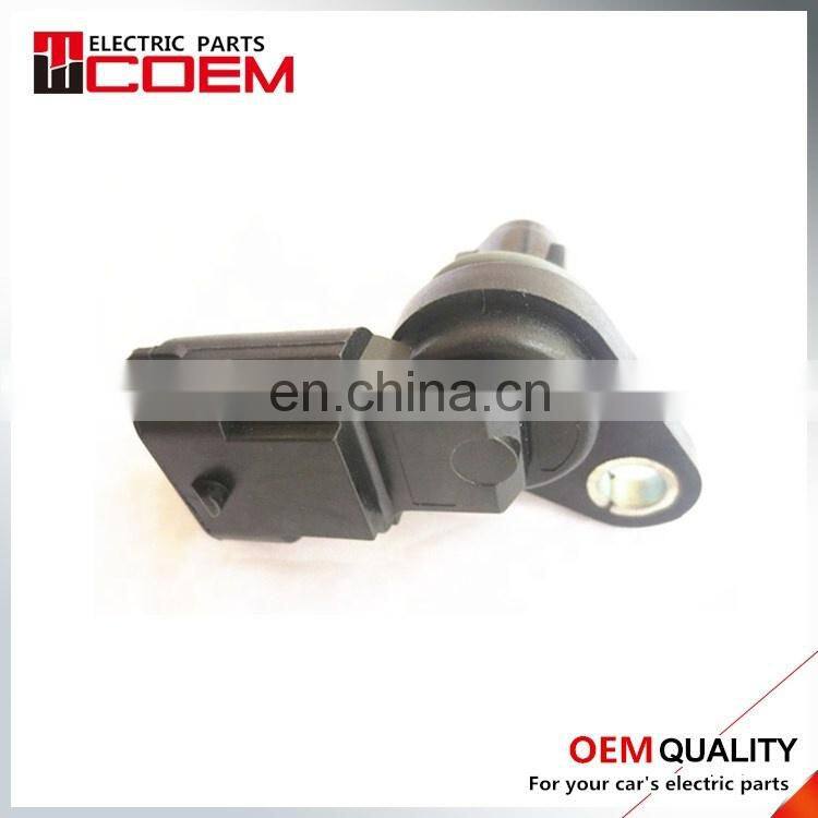 Genuine High quality 39350-2B030 393502B030 For HYUNDAI KIA Auto camshaft Position Sensor