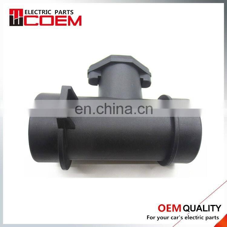 New good price for Hyundai OEM 28164-22060 Mass Air Flow Sensor meter air flow