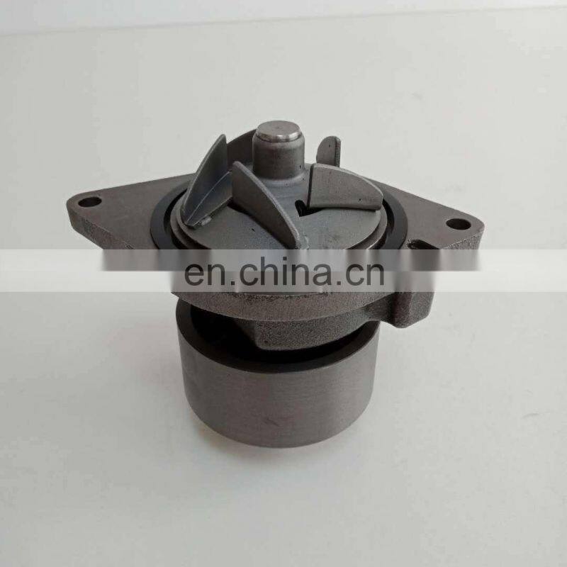 Dongfeng 6BT Engine Water Pump 3286278