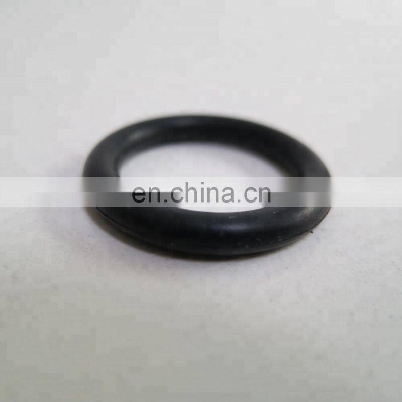3029820 Diesel engine spare parts K19 o ring seal