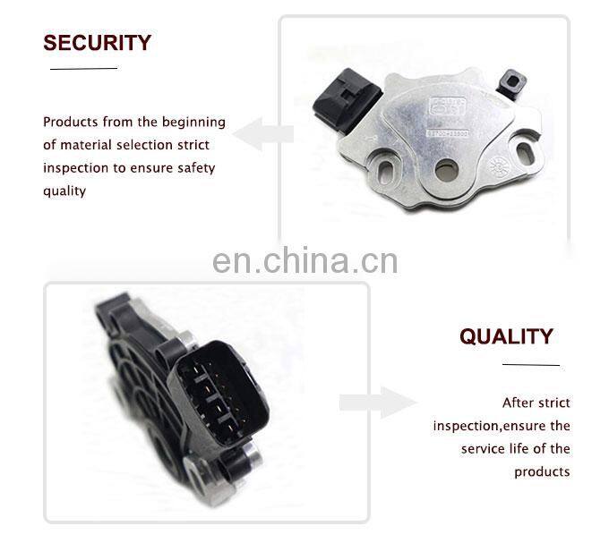 42700-23500 Inhibitor Neutral Safety Switch for Hyundai
