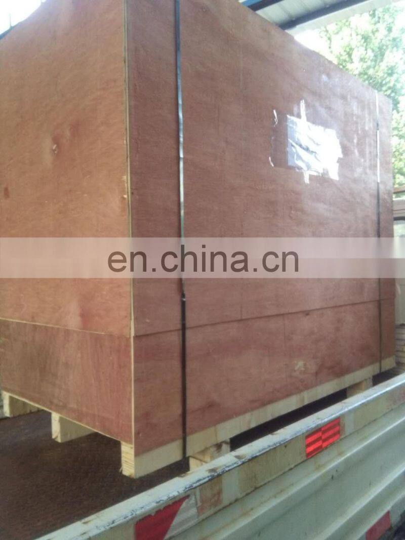 COMMON RAIL INJECTOR TEST BENCH DTS709