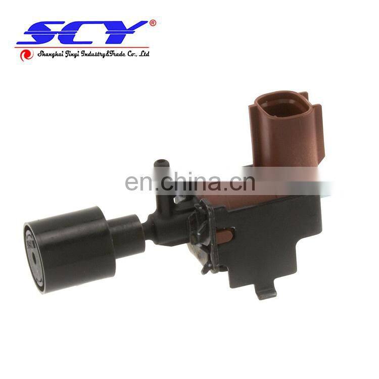 Vapor Canister-Vacuum Purge Solenoid Switch 2586074160 Suitable for LEXUS 2586074160 25860-74160