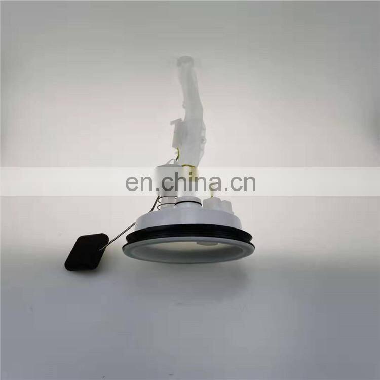 PAT Fuel Level Sensor OEM 16116762044, EFM1091401For X5 (E53)