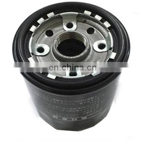 90915-10003 Exports Malaysia Oil Filter Japanese Car Oil Filter