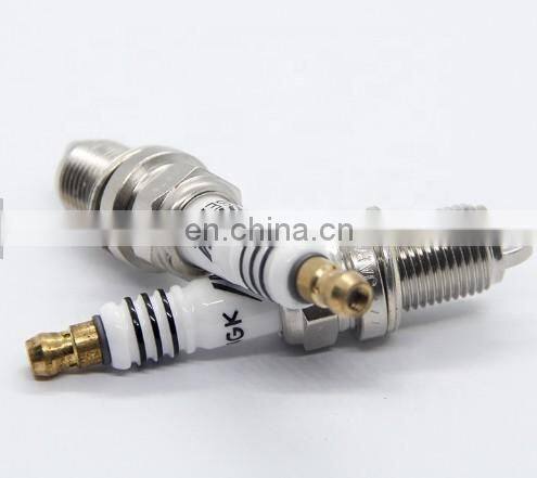 High Performance Wholesale Price BKR6EIX-11 4272 Car Engine