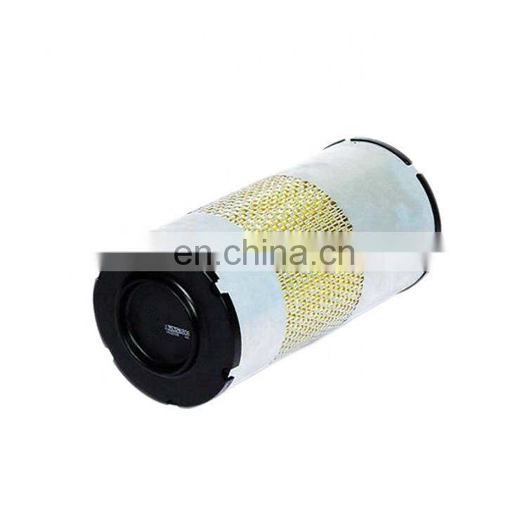 Auto Engine Parts Manufacturer Generator Air Filter 135326206 624-50610 AS-51540