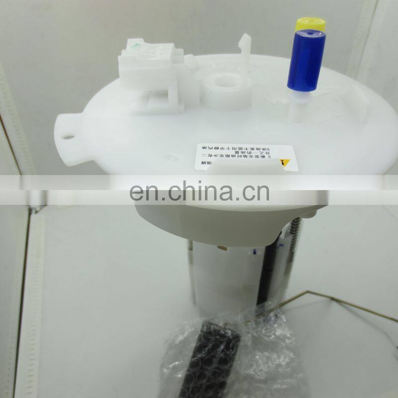 autosensors 13503670 F01R00S296 13584225 For 10-13 Chevrolet Cruze GMW22P-POM-C3 electric fuel pump Assembly