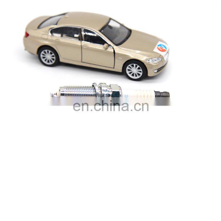 Guangzhou Wholesale auto parts 12290-5R0-003 DILZKAR7C11S for 2015-2018 H-onda 1.5L Car plugs spark plug
